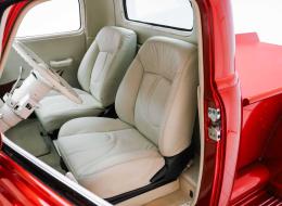 Chevrolet Pick-up 3100 * Custom * Air Ride * Airco * V8 * 