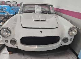 Maserati 3500 GT