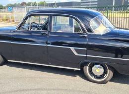 Opel Kapitan