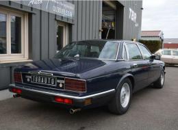 Jaguar Série - XJ 40 6 Cyl. 4.0 L