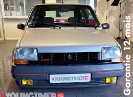 Renault Super 5 GT Turbo Série 1