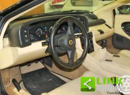 Lotus Esprit S4 2.0 Turbo