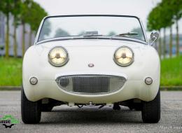 Austin Healey Sprite Mk1