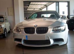 BMW Série 3 M3 E93