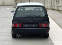 Lancia Y 10 GT i.e