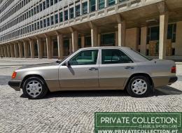 Mercedes-Benz E 280 ( W124)
