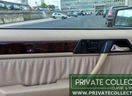 Mercedes-Benz E 280 ( W124)