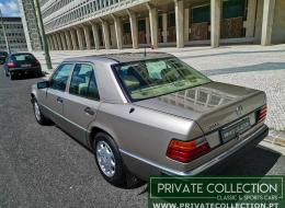 Mercedes-Benz E 280 ( W124)