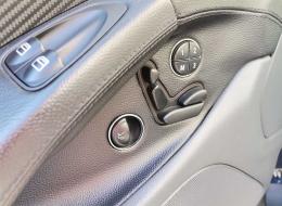 Mercedes-Benz SL 350