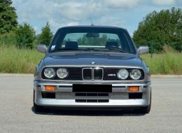BMW M3 (E30) 
