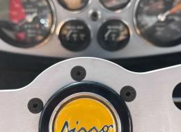 Ferrari Dino 246 GT