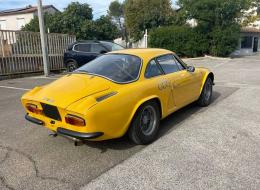 Alpine A 110 1440cm2