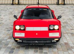 Ferrari BB 512 i