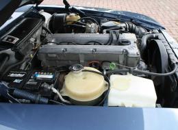 Mercedes-Benz SL 280