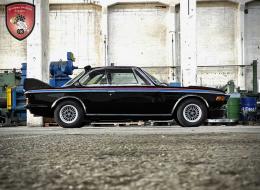 BMW CSL 3.0 L