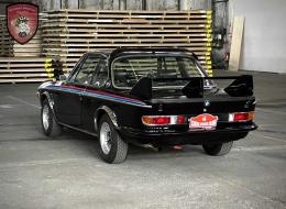BMW CSL 3.0 L