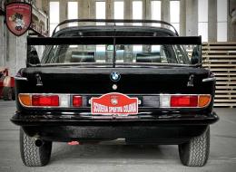 BMW CSL 3.0 L