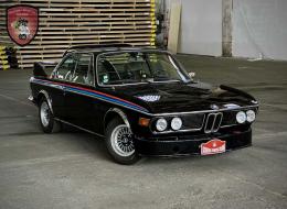 BMW CSL 3.0 L