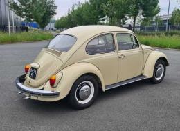Volkswagen Coccinelle 1300
