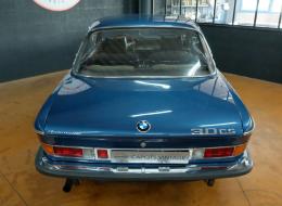 BMW CS 3.0 E9