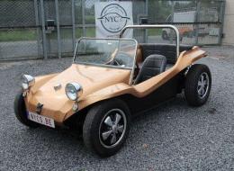 Buggy VW Meyers Manx