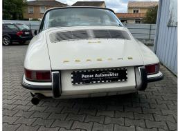 Porsche 911 2.0 S Targa SWB