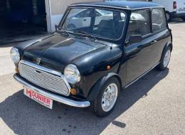 Mini 1000 TWININGS