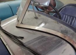 Salmson VAL 3 série 7