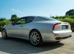Maserati 3200GT