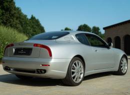 Maserati 3200GT
