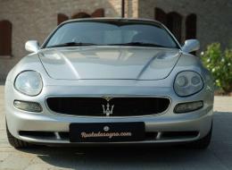 Maserati 3200GT