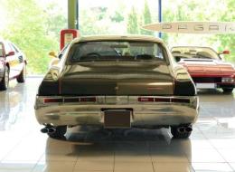Buick Riviera Gran Sport