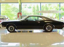Buick Riviera Gran Sport