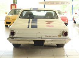 Chrysler Newport