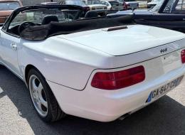 Porsche 968