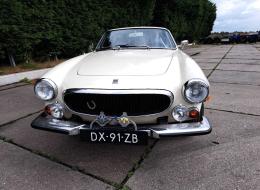 Volvo P 1800 ES