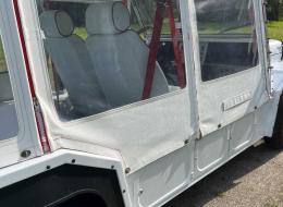 Mini moke Classic Austin
