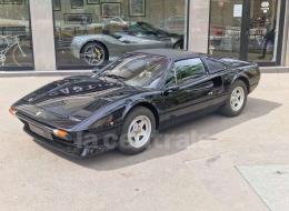 Ferrari 308 GTS