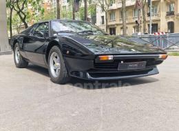 Ferrari 308 GTS