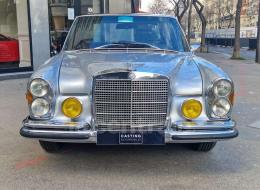 Mercedes-Benz SEL 300 6.3 L