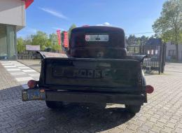 Dodge Pick-up B3B