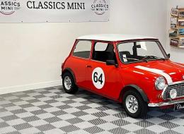 Mini 1000