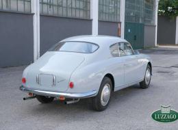 Lancia Aurelia B20 S3 RHD