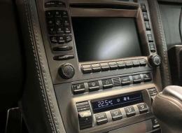 Porsche 997 3.8 355 ch Carrera S TIPTRONIC