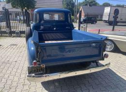 GMC Pick-up