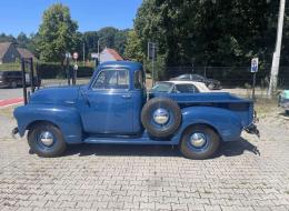 GMC Pick-up