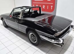 Triumph Stag V8