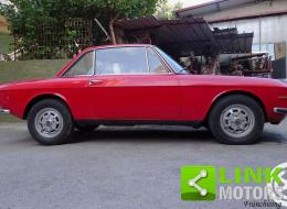 Lancia Fulvia