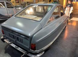 Citroen Ami 8 M35