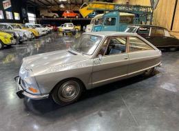 Citroen Ami 8 M35